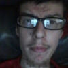 aaroncole657